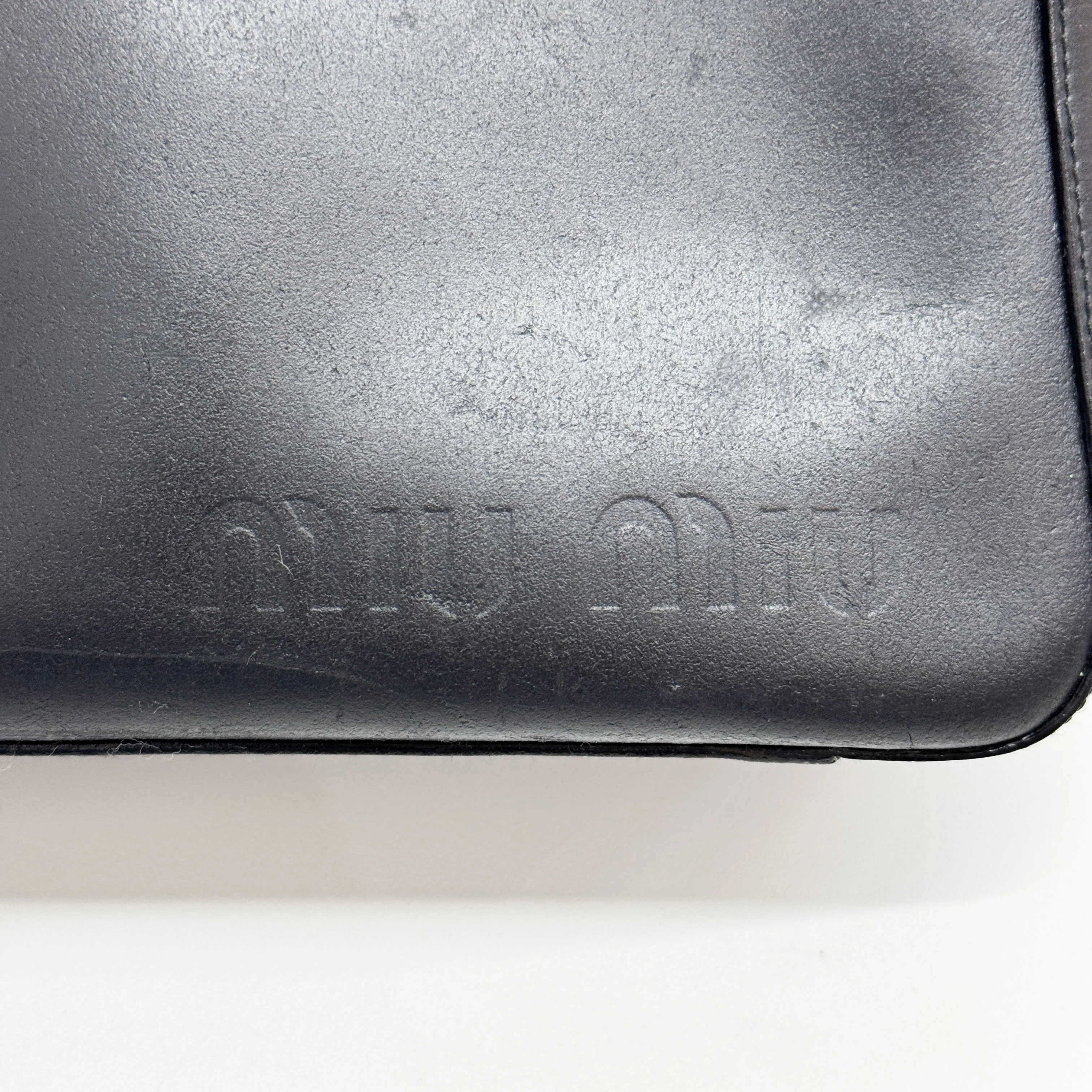 Archive One Shoulder Bag - Image 12