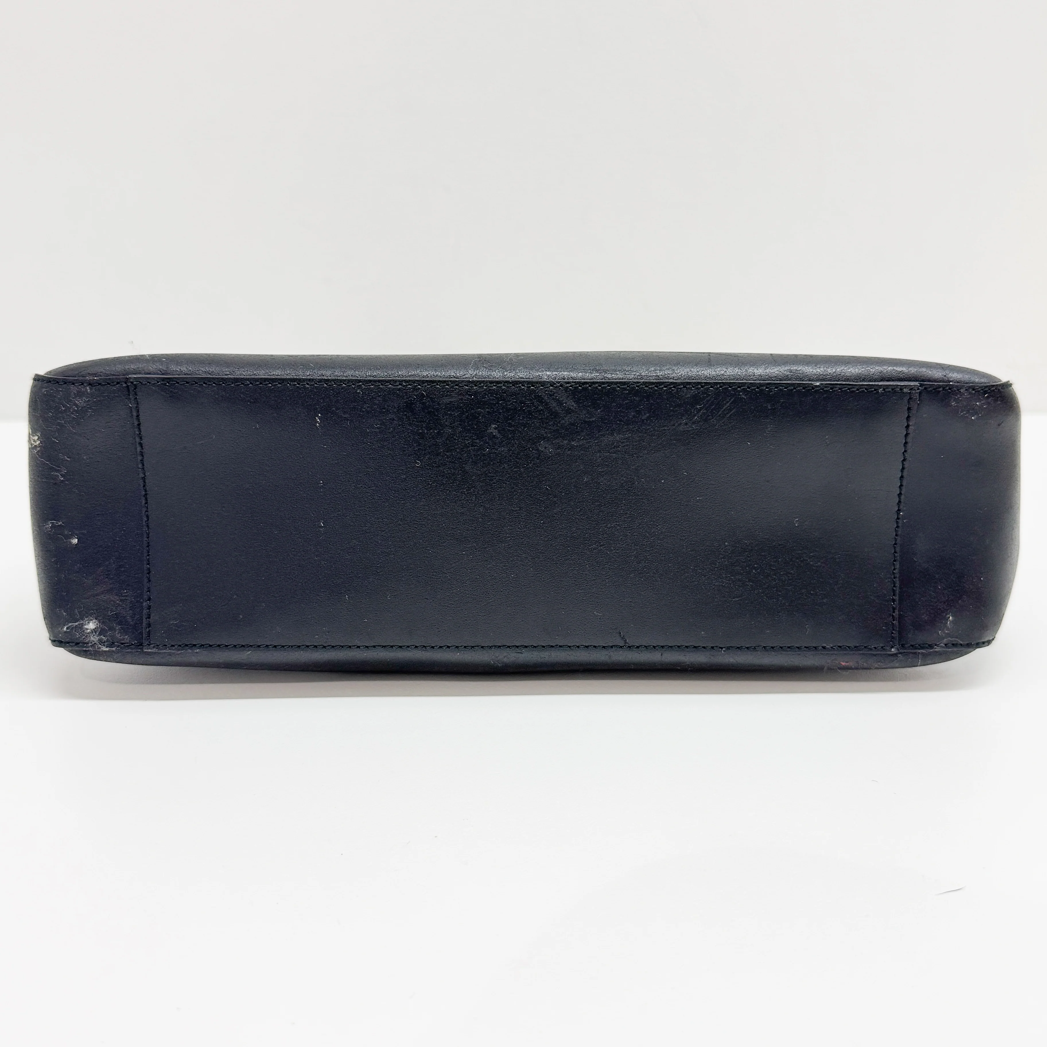 Archive One Shoulder Bag - Image 7