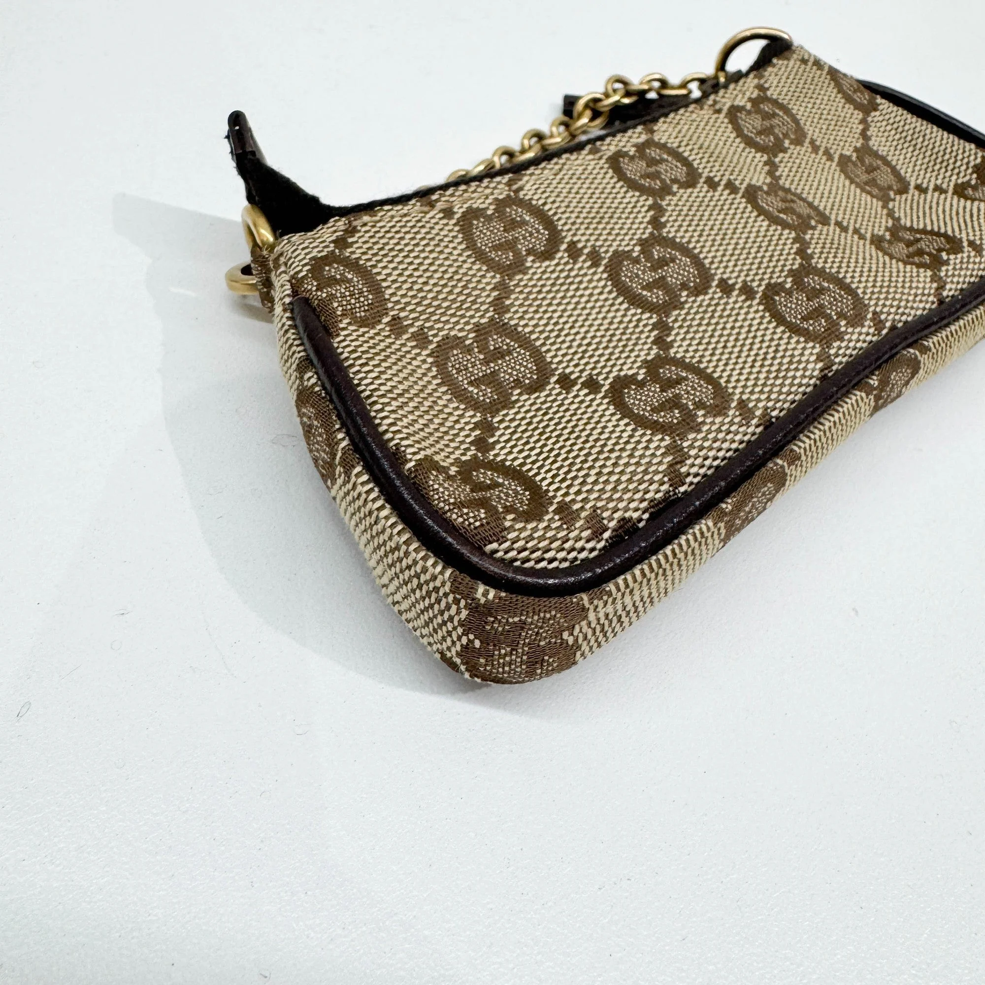 Horsebit Coin Case - Image 11