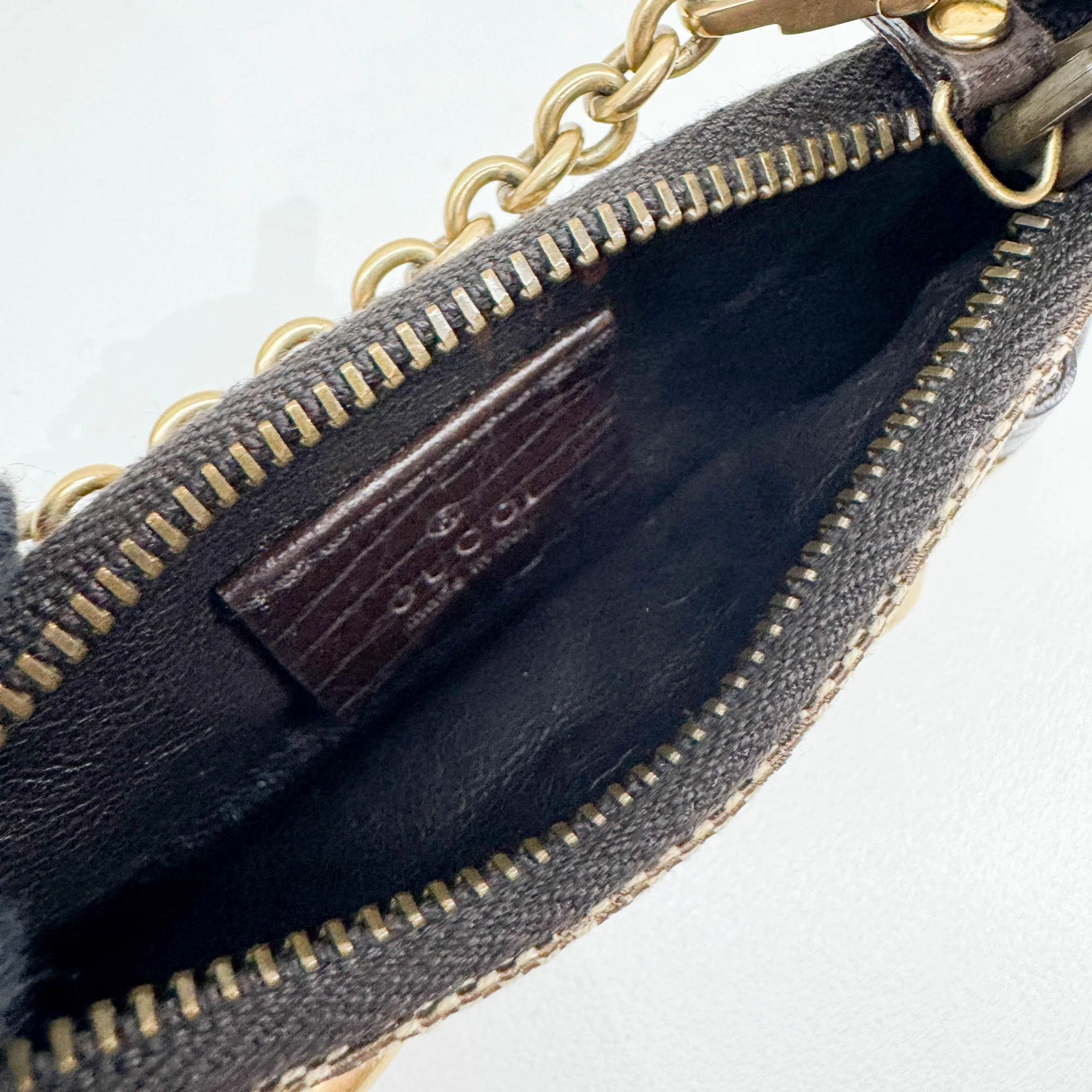 Horsebit Coin Case - Image 12