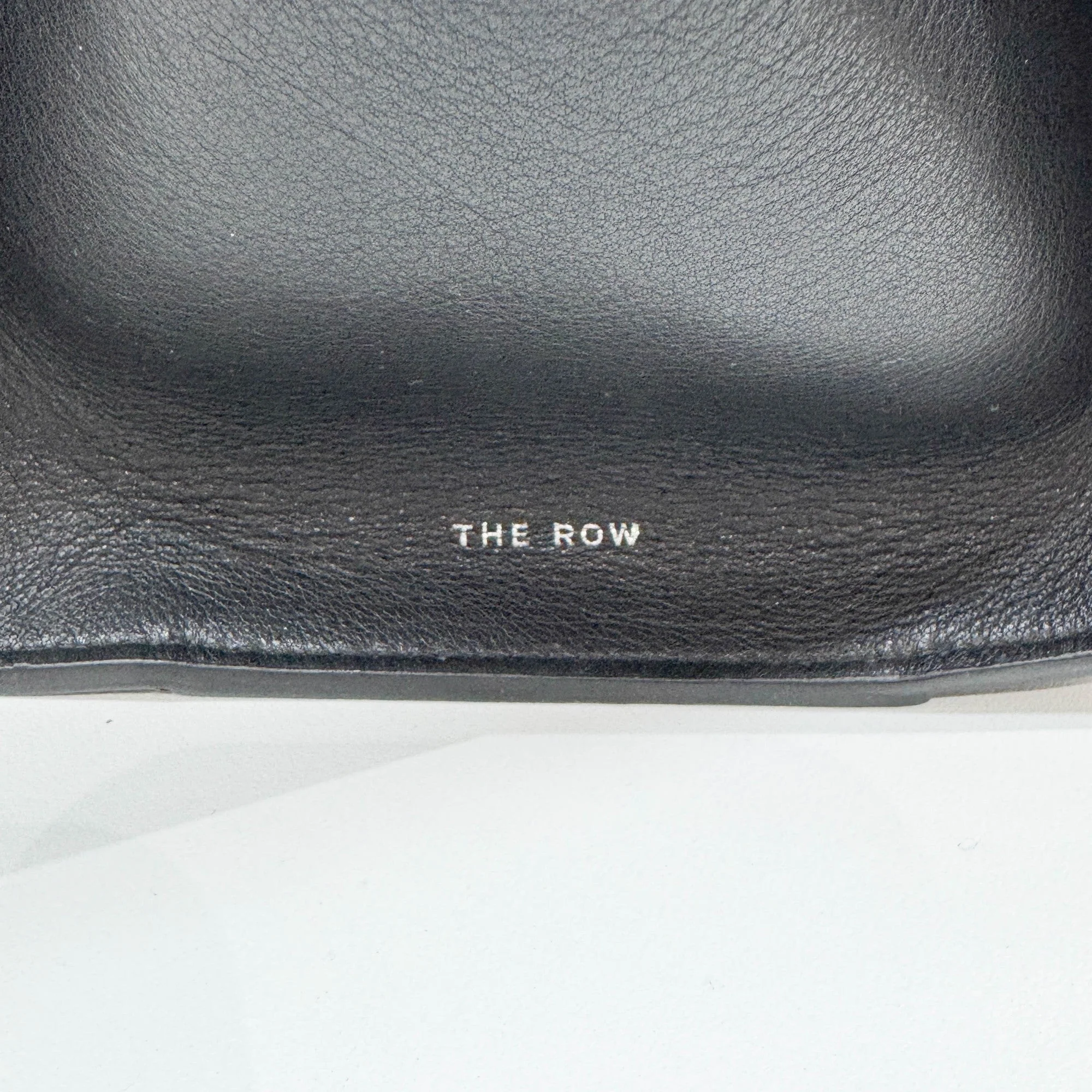 Marlo The Row - Image 13