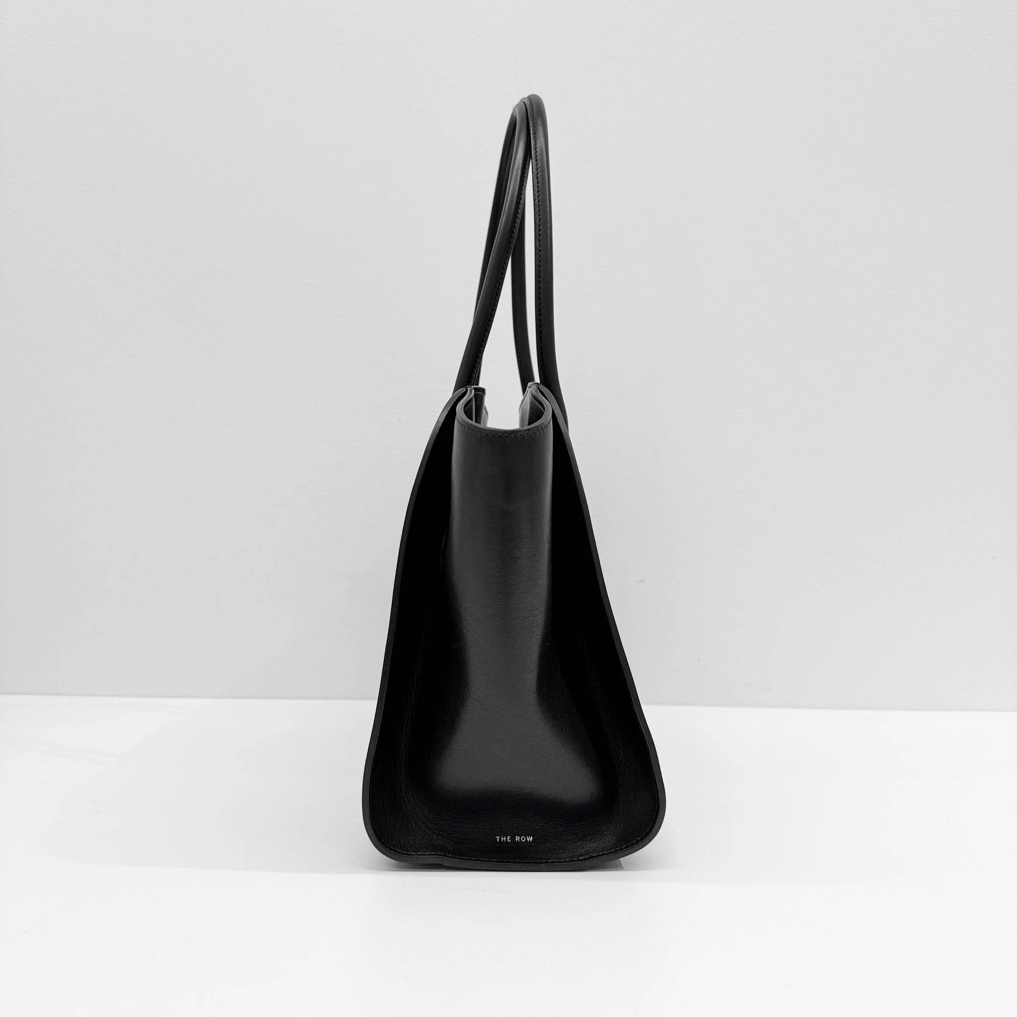 Marlo The Row - Image 4