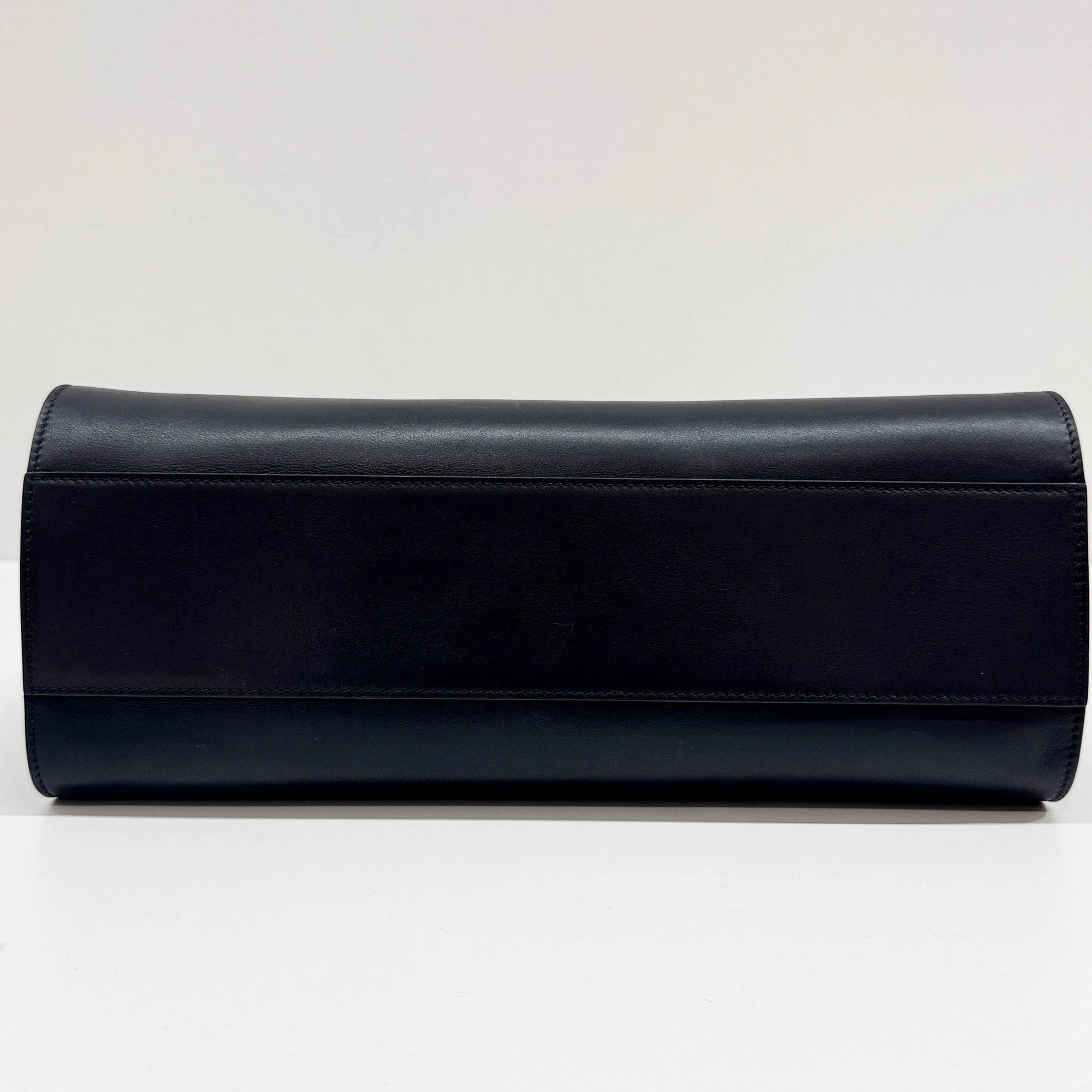 Marlo The Row - Image 7