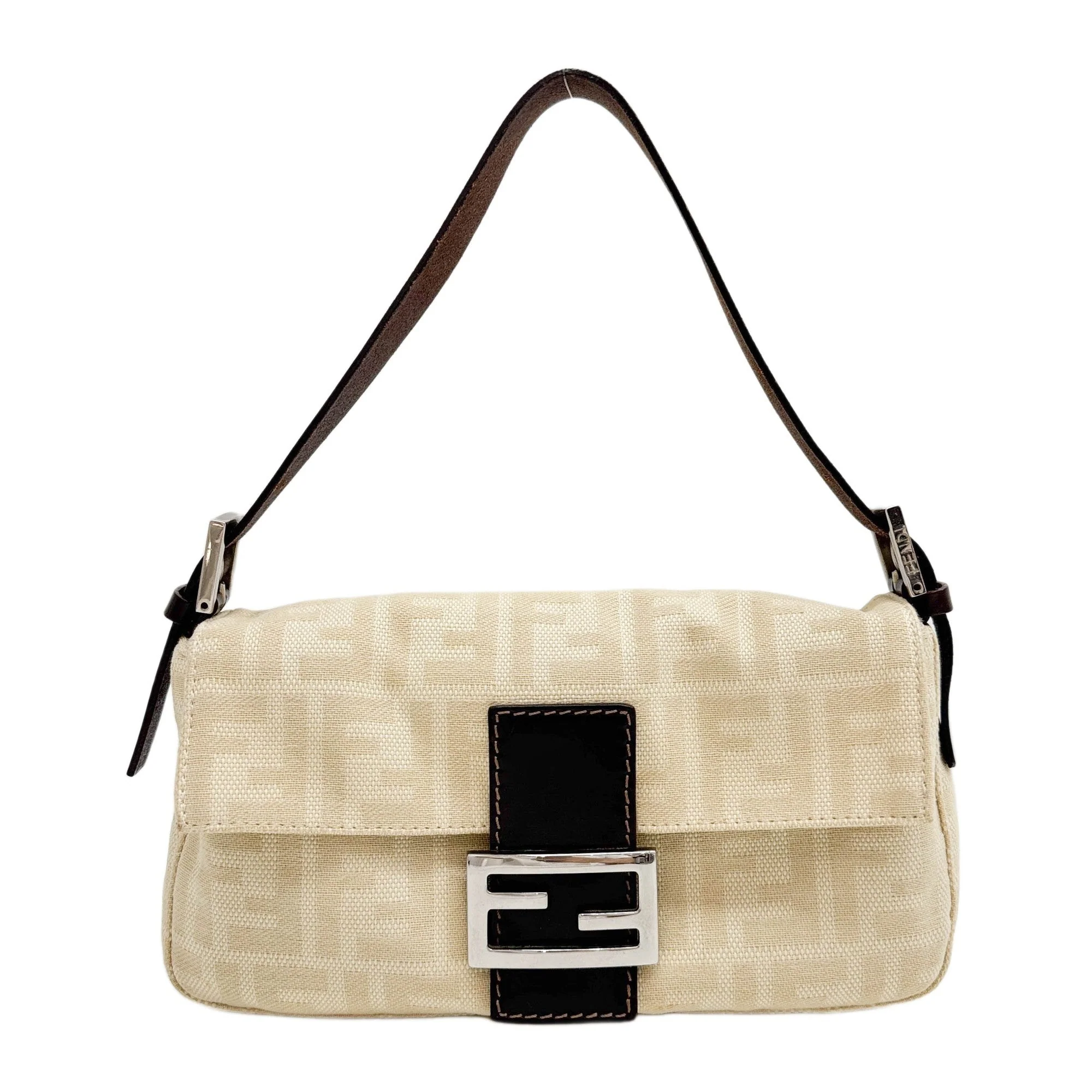 All Products - Excluding Sale Items